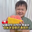 오이씨농장1 | 복숭아 효능 7가지와 칼로리, 치악산 복숭아 딱딱이 후기