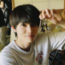 너나세탁소 이미지