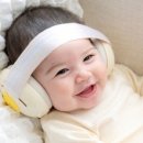 크레인 마켓 이미지