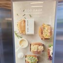 에그드랍 이미지