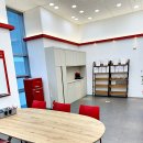 만점수학교습소 - 전주시 완산구 효자천변1길 25-6 | 만점수학교습소