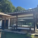 아원산방 이미지