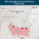 한반도 정세 업데이트, 2026년 7월 14일 이미지