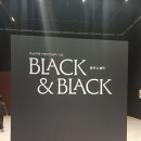 전남도립미술관 화장실 | 전남도립미술관 관람후기 withRM포토존