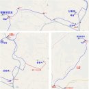 북삼리석조여래입상 이미지