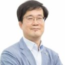 중앙연합의원 이미지