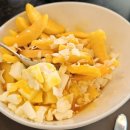 할리스 김해복음병원점 이미지