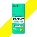 에이치케이 쇼핑하우