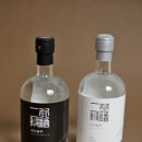 이수동주 네이버블로그