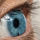 밝은미소안과의원 이미지