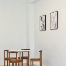 삼환 목욕탕 이미지