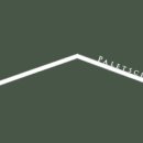 수원-1197 이미지