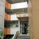 미금로22번길 이미지