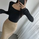 글램 카카오 검색결과