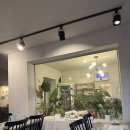 굴포천역 5번 출구 | 부평 굴포천역 맛집 연말모임하기 좋은 구오