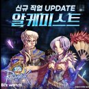 (주)어니스트코리아 이미지