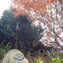 불이산방 이미지