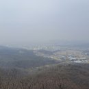 검바위역 이미지