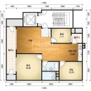 노원-현장-1107 이미지