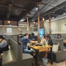 사람사는고깃집 김일도도곡점 이미지