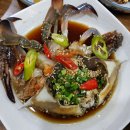 우리네 코다리 이미지