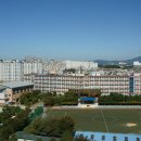 명진고등학교 이미지