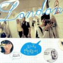 (고등학생~성인)라떼피아노 | 영화 &lt;린다 린다 린다&gt; 무대인사 후기 그리고 청춘이라는 이름의 파란 마음 조각은 누구에게나 있는게...