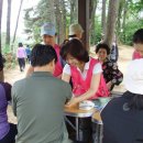 대전중앙병원 이미지