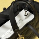 킹스백 | 디올 뚜주흐 미디엄 이너백 추천 명품가방 이너백 킹스인백(KingsInBag) 후기