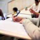 일본어 첫단계 이미지