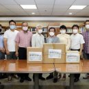 광교파크자이더테라스 이미지