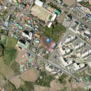 건축사사무소 신우 이미지