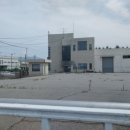 더리치부동산중개법인 주식회사 이미지