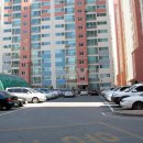 주은공인중개사사무소 이미지