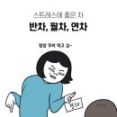 루나 카페 이미지