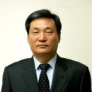 수석이용원 이미지