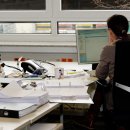 2025 일반직 공무원 봉급표 &amp; 수당 완전 정리 이미지