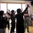 송학보건진료소 이미지