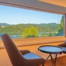 안다미로 스테이 이미지