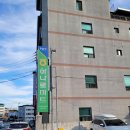 민정형외과의원 이미지