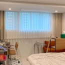 온유하우스 이미지