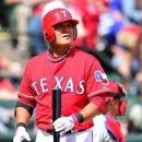 추신수 카카오 검색결과