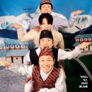 기안농장 이미지