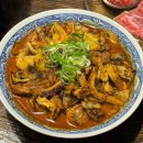 한국유통용인점 | 용인 보정동맛집 | 모토이시 용인보정점 와규 6품 모듬 후기
