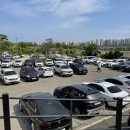 두렁바위 가든 이미지