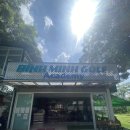 HO golf academy 이미지