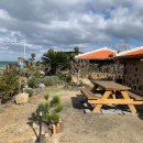 위드세화민박 이미지