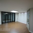 현인테리어디자인 - 의정부시 범골로 60 | 현인테리어디자인
