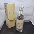 농업회사법인주식회사바른 이미지