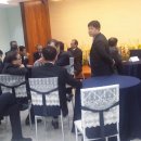 물방아 노래연습장 이미지